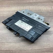 5DG005906 38 097927731  Gearbox control unit/module Audi 100 S4 C4