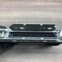 5DG005906 38 097927731  Gearbox control unit/module Audi 100 S4 C4