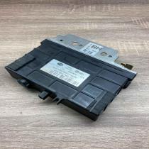 5DG006962 16 097927731  Gearbox control unit/module Audi 100 S4 C4