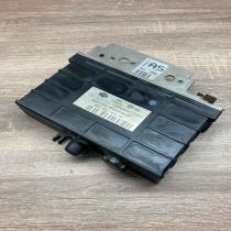 5DG006962 09 097927731  Gearbox control unit/module Volkswagen PASSAT B4