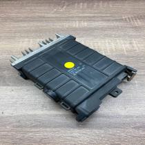 0261200220 893907404  Engine control unit/module ECU Audi 80 90 S2 B4