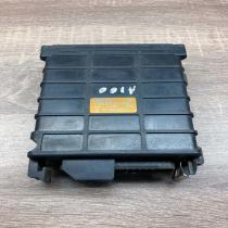 0280800042 321906263B  Engine control unit/module ECU Volkswagen Golf II