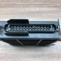 0280800042 321906263B  Engine control unit/module ECU Volkswagen Golf II