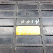 0280800042 321906263B  Engine control unit/module ECU Volkswagen Golf II