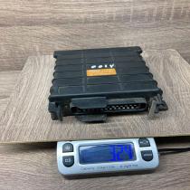 0280800042 321906263B  Engine control unit/module ECU Volkswagen Golf II