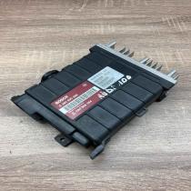 0280800398 4A0906264 Unit Engine control unit/module ECU Audi 100 S4 C4