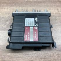 0280800398 4A0906264 Unit Engine control unit/module ECU Audi 100 S4 C4