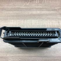 0280800398 4A0906264 Unit Engine control unit/module ECU Audi 100 S4 C4