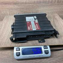 0280800398 4A0906264 Unit Engine control unit/module ECU Audi 100 S4 C4