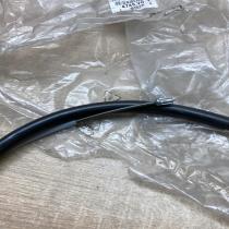 4745V0 4745 V0  Hand brake release cable Citroen C3