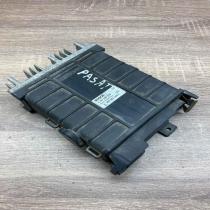 0261200228 893907404F  Engine control unit/module ECU Volkswagen PASSAT B3
