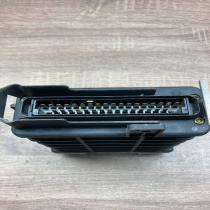 0261200228 893907404F  Engine control unit/module ECU Volkswagen PASSAT B3