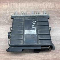 0261200228 893907404F  Engine control unit/module ECU Volkswagen PASSAT B3