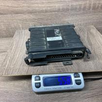 0261200228 893907404F  Engine control unit/module ECU Volkswagen PASSAT B3