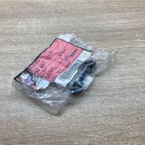 4B0837171   Other front door trim element Audi A6 S6 C5 4B