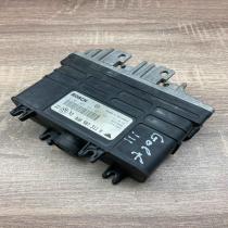8A0907311H 0261203184  Engine control unit/module ECU Volkswagen PASSAT B4