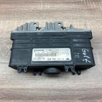 8A0907311H 0261203184  Engine control unit/module ECU Volkswagen PASSAT B4