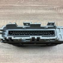 8A0907311H 0261203184  Engine control unit/module ECU Volkswagen PASSAT B4