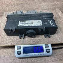 8A0907311H 0261203184  Engine control unit/module ECU Volkswagen PASSAT B4