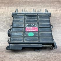 0261200222 893907404A  Engine control unit/module ECU Volkswagen PASSAT B3