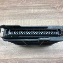 0261200222 893907404A  Engine control unit/module ECU Volkswagen PASSAT B3