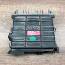 0261200222 893907404A  Engine control unit/module ECU Volkswagen PASSAT B3