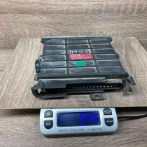0261200222 893907404A  Engine control unit/module ECU Volkswagen PASSAT B3