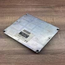 89661 0F091   Engine control unit/module ECU Toyota Corolla Verso AR10