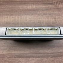 89661 0F091   Engine control unit/module ECU Toyota Corolla Verso AR10