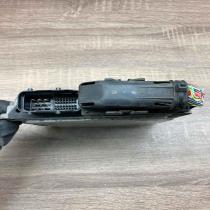89661 02S80 0281014846  Engine control unit/module ECU Toyota Auris 150