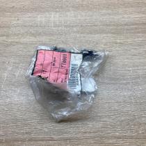 4B0837171   Other front door trim element Audi A6 S6 C5 4B