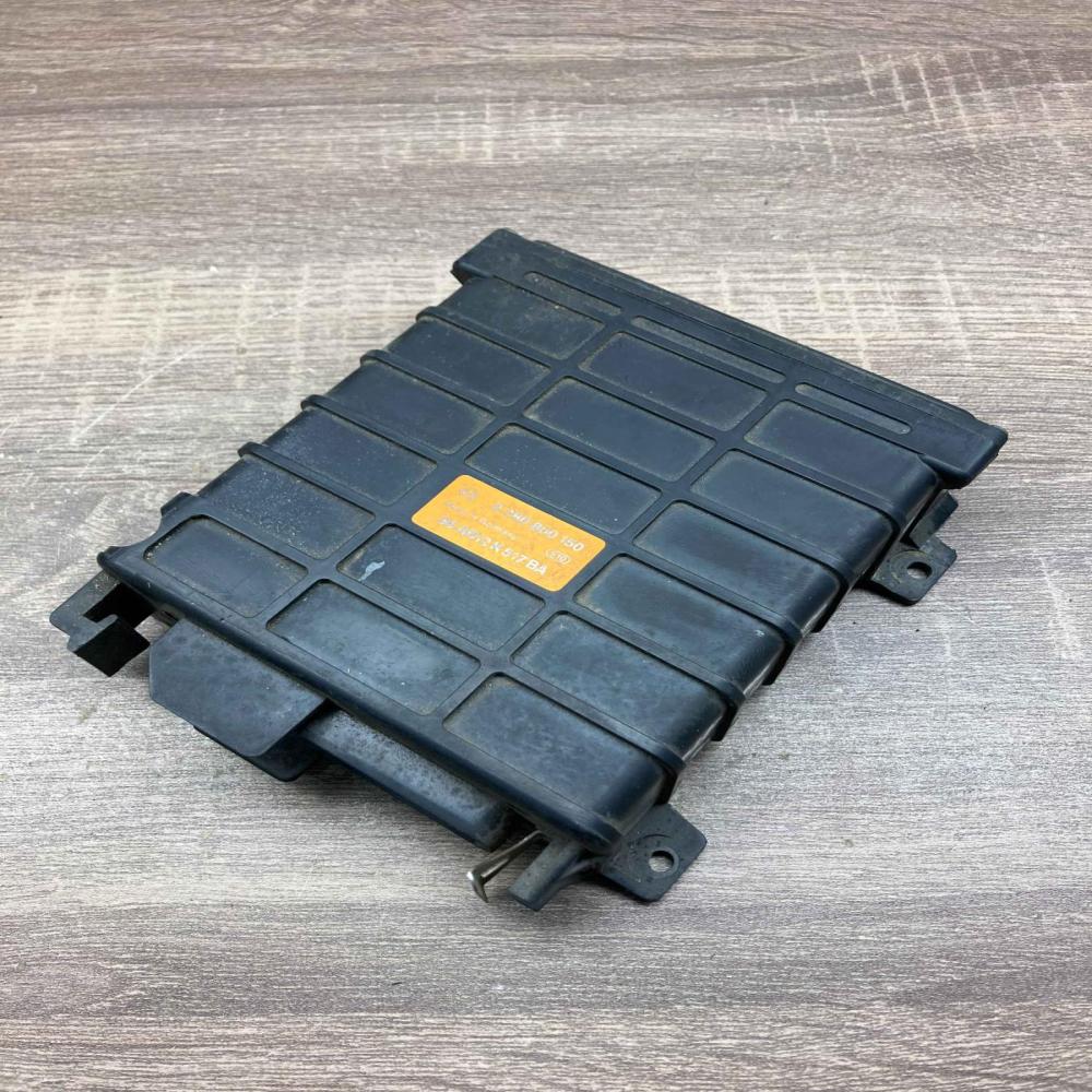 0280800150   Engine control unit/module ECU Ford Escort