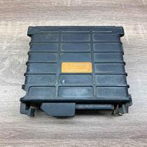 0280800150   Engine control unit/module ECU Ford Escort