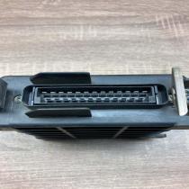 0280800150   Engine control unit/module ECU Ford Escort