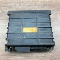 0280800150   Engine control unit/module ECU Ford Escort