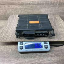 0280800150   Engine control unit/module ECU Ford Escort