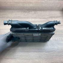 89661 0F340 MB275900 1892  Engine control unit/module ECU Toyota Verso