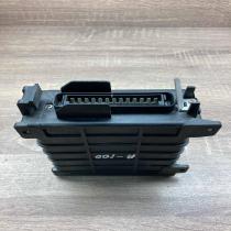 0280800134 811906264D  Engine control unit/module ECU Volkswagen PASSAT B3