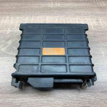 0280800134 811906264D  Engine control unit/module ECU Volkswagen PASSAT B3
