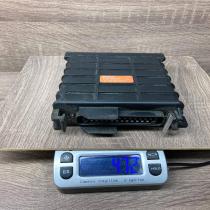 0280800134 811906264D  Engine control unit/module ECU Volkswagen PASSAT B3