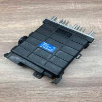 0280800252 443906264C Unit Engine control unit/module ECU Audi A6 S6 C4 4A
