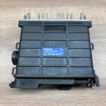 0280800252 443906264C Unit Engine control unit/module ECU Audi A6 S6 C4 4A