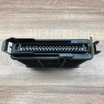 0280800252 443906264C Unit Engine control unit/module ECU Audi A6 S6 C4 4A
