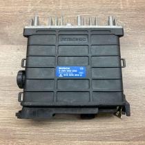 0280800252 443906264C Unit Engine control unit/module ECU Audi A6 S6 C4 4A