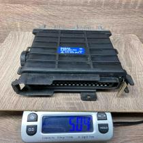 0280800252 443906264C Unit Engine control unit/module ECU Audi A6 S6 C4 4A