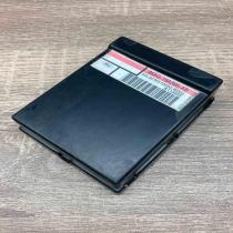 96AG 19A366 AB B113455  Other control units/modules Ford Escort