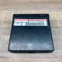 96AG 19A366 AB B113455  Other control units/modules Ford Escort
