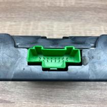 96AG 19A366 AB B113455  Other control units/modules Ford Escort