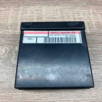 96AG 19A366 AB B113455  Other control units/modules Ford Escort