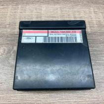 96AG 19A366 AB B113455  Other control units/modules Ford Escort